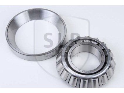 12277 1 bearing