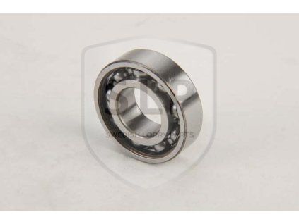 12292 1 bearing