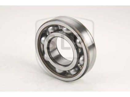 12373 1 bearing