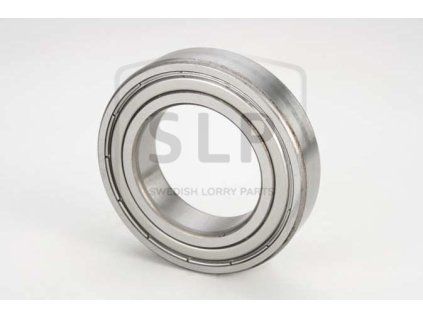 12586 1 bearing