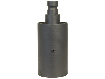 1390 1 podperna rolna