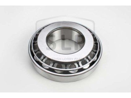12472 1 bearing