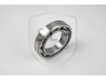 12652 1 bearing