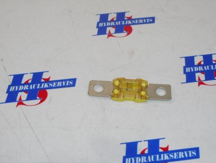 8017 1 pojistka