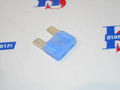 23785 1 pojistka 60a