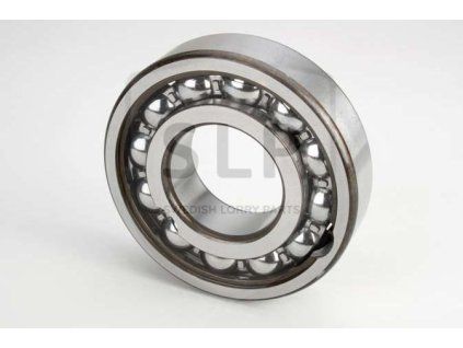 12919 1 bearing
