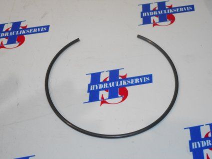 26437 1 pojistny krouzek