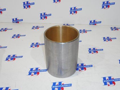 14554 1 pouzdro