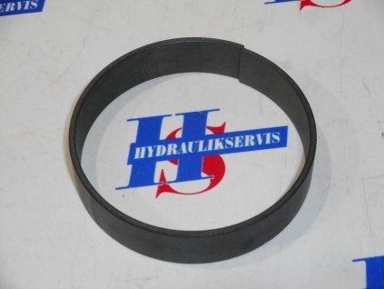 POUZDRO (Typ produktu Originál)