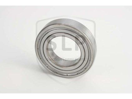 12937 1 bearing