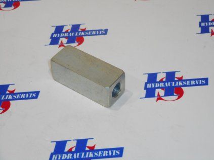 POUZDRO (Typ produktu Originál)