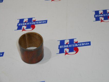 6337 1 pouzdro