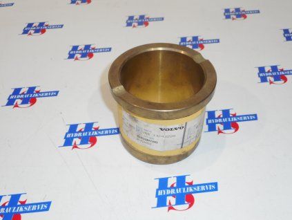 7879 1 pouzdro