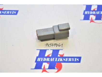 6613 1 pouzdro