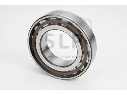 12235 1 bearing