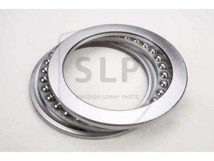 12271 1 bearing