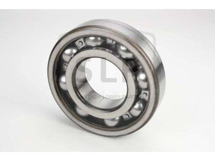12388 1 bearing