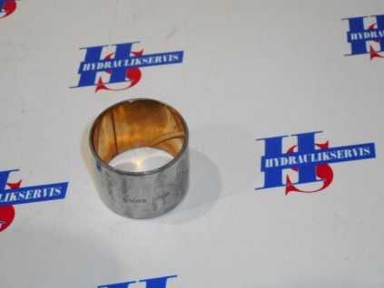 5857 1 pouzdro