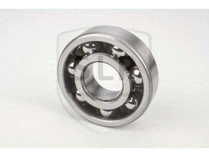 12511 1 bearing