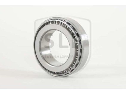 12700 1 bearing