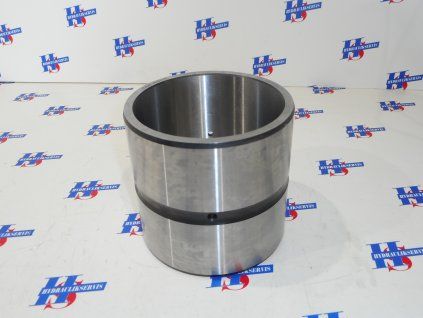 28237 1 pouzdro
