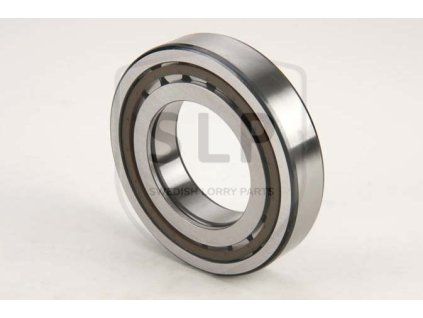 12577 1 bearing