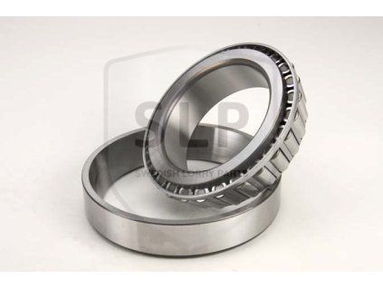 12580 1 bearing