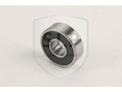 12997 1 bearing