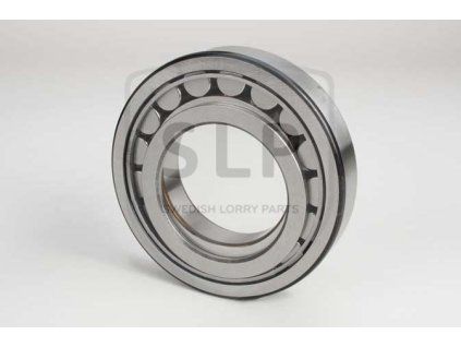 13099 1 bearing