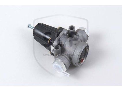 3517 1 pressure limiting valve