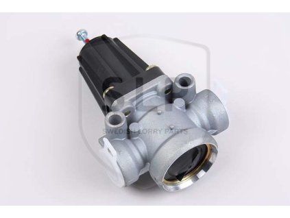 3772 1 pressure limiting valve