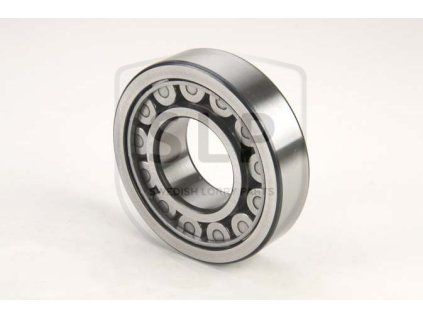 12598 1 bearing