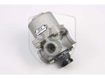 3844 1 pressure retaining valve