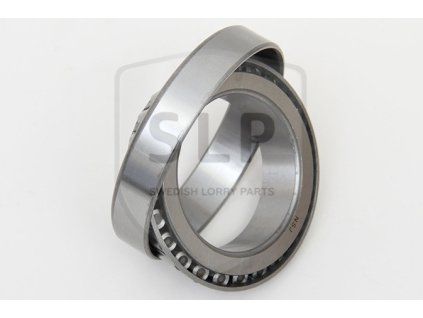 12199 1 bearing