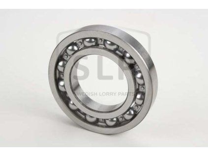 12628 1 bearing