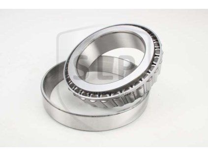 12289 1 bearing