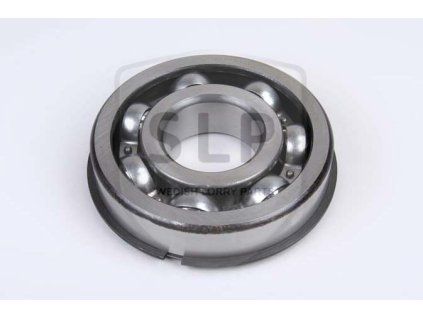 12310 1 bearing