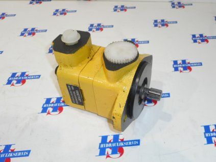 31078 1 pumpa pilot
