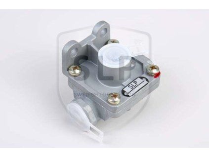 3757 1 quick release valve