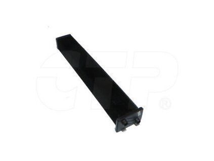 22048 1 radiator