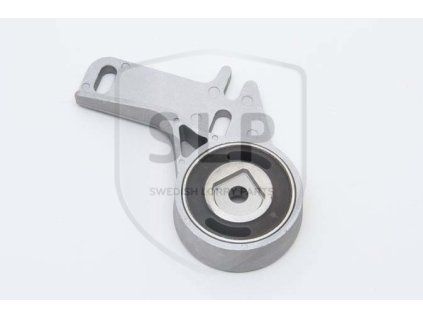 11920 1 radiator bracket lh
