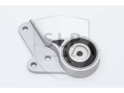 11923 1 radiator bracket rh