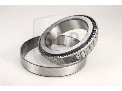 12880 1 bearing