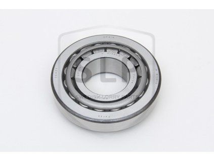 12688 1 bearing