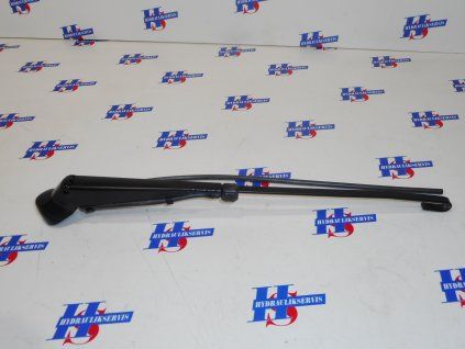 8221 1 raminko sterace