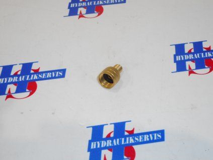 19507 1 redukce ventilku cepicka