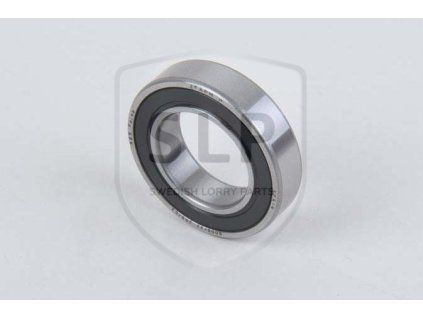 12904 1 bearing