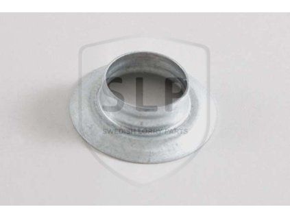 4624 1 reflector