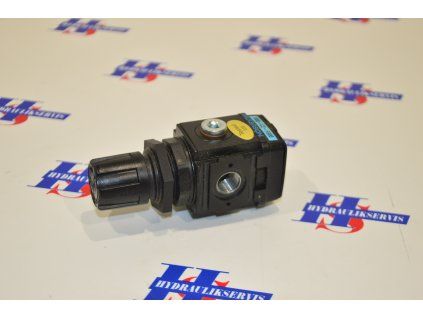 6133 1 regulator