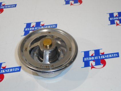 26500 1 regulator